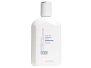 DCL Wash-Off Cleansing Lotion