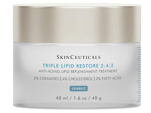 SkinCeuticals Triple Lipid Restore 2:4:2