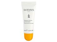 Sothys Mandarin-Kumquat Gourmand Lip Balm