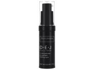 Revision Skincare D·E·J Eye Cream, an anti-aging Revision eye cream