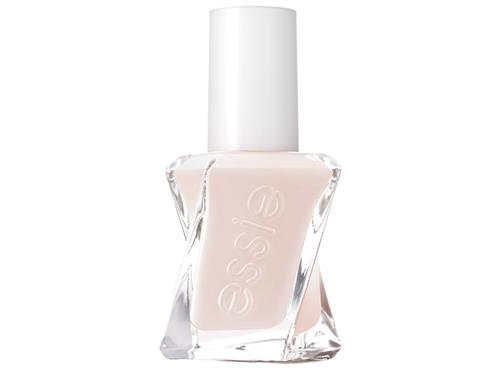 Essie Gel Couture Pre Show Jitters