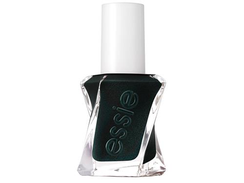 Essie Gel Couture Hang Up The Heels