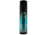 Catwalk Oatmeal & Honey Nourishing Shampoo