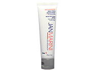 Jan Marini Face Protectant Antioxidant Daily SPF 33 Tinted