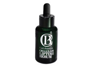 Clark's Botanicals Cellular Lifting Serum