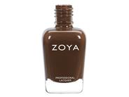Zoya Nail Polish - Desiree