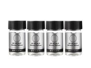 Benev GF Scalp Revive Serum