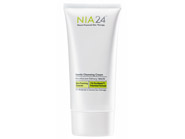 NIA24 Gentle Cleanser Cream