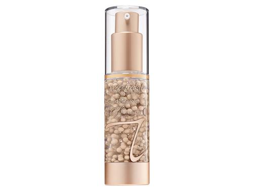 jane iredale Liquid Minerals - Bisque
