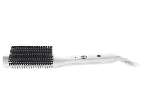 T3 Volumizer Heat Brush