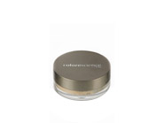 Colorescience Loose Mineral Powder Foundation SPF 20 Jar