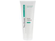 NeoStrata Facial Cleanser