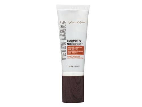Peter Lamas Supreme Radiance Complexion Booster