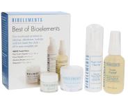 Bioelements Best of Bioelements