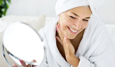 What Causes Crepey Neck Skin and How to Fix It