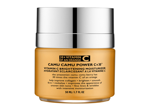 Peter Thomas Roth Camu Camu Power C x 30
