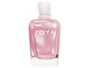 Zoya Nail Polish - Bebe