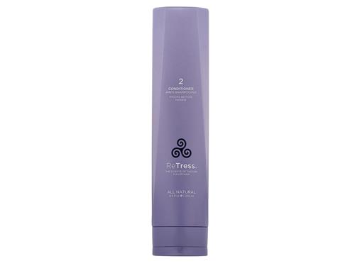 ReTress Conditioner