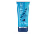 Repechage Sea Spa Hand Cream