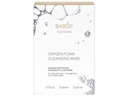 BABOR Oxygen Foam Cleansing Mask