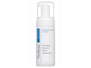 NeoStrata Foaming Glycolic Wash - AHA 20