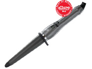 T3 SinglePass Whirl 1.25" Styling Iron