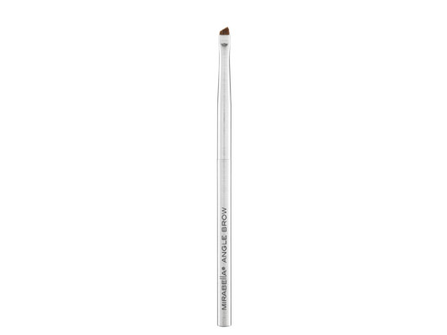 Mirabella Angle Brow Brush