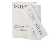 Sothys Anti-Aging Duo Mask