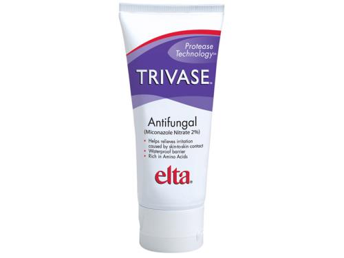 Elta Trivase Antifungal - 5.0 oz