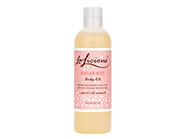 LaLicious Body Oil - Sugar Kiss