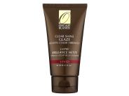 Oscar Blandi Vivid Clear Shine - Travel Size