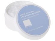 LATHER Sofian Lavender Whipped Body Crème
