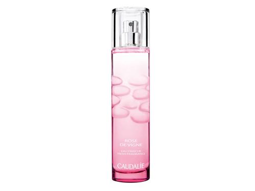 Caudalie Rose de Vigne Fresh Fragrance
