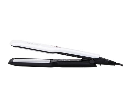 LumaBella Cool Mist Straightener