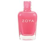 Zoya Nail Polish - Lo