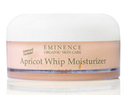 Eminence Apricot Whip Moisturizer