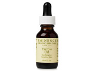 Eminence Yarrow Oil