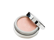 La Bella Donna Highlighter - Luminere