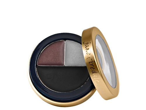 Jane Iredale Cream to Powder Eyeliner