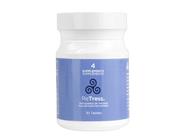 ReTress Supplements