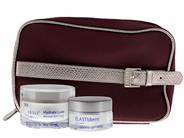 Obagi ELASTIderm Eye Cream & Hydrate Luxe Limited Edition Duo