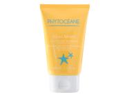 Phytoceane Soothing Moisturizing Cream