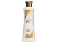 Oscar Blandi Jasmine Shampoo