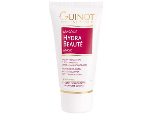guinot masque hydra beaute how to use guinot masque hydra beaute how to use