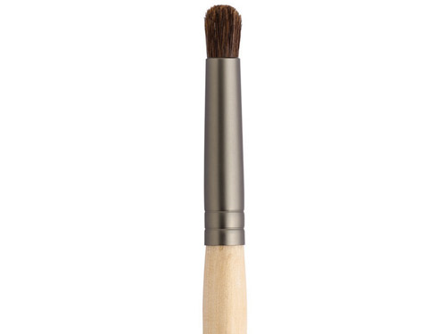 Jane Iredale Mini Dome Brush