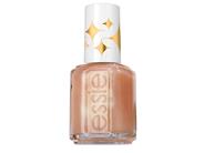 Essie Sequin Sash