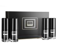 Erno Laszlo Transphuse Rapid Renewal Cell Protocol