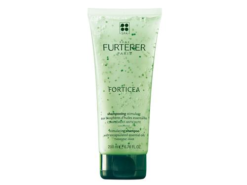 Rene Furterer FORTICEA Stimulating Shampoo