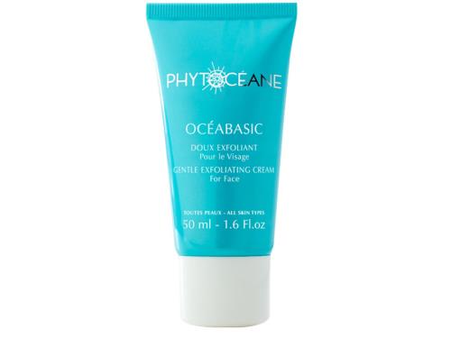 Phytoceane Gentle Exfoliating Cream