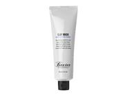 Baxter of California Clay Mask